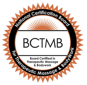 bctmb-logo-final